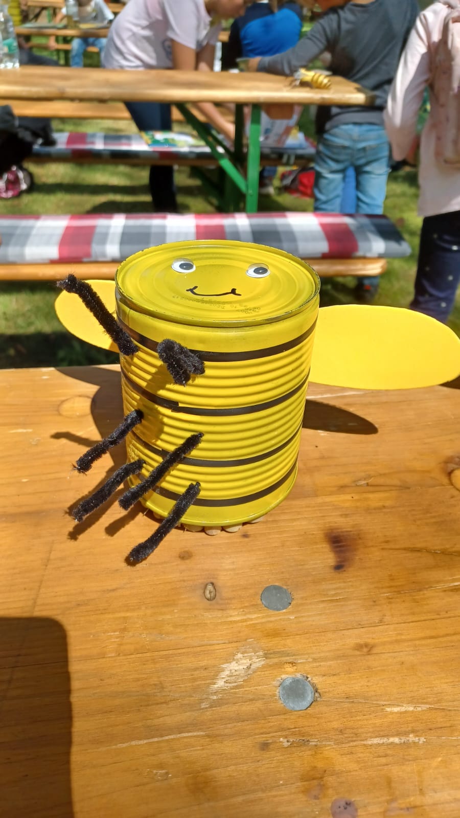 photo-2025-08-09-13-57-02